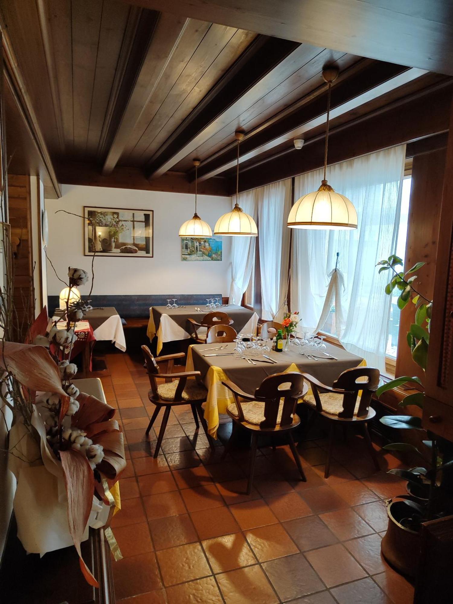 Al Sole Hotel Ristorante dal 1870 Pieve di Cadore Esterno foto